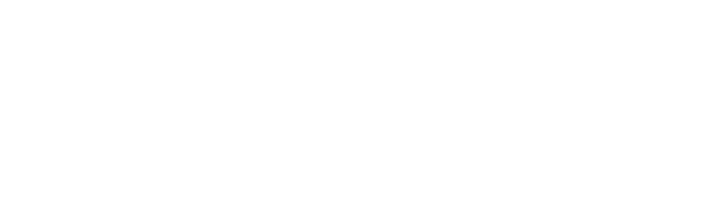Logo+2+linjer,+farge+(1).png
