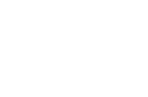 1712832318-ff_logo-01.png