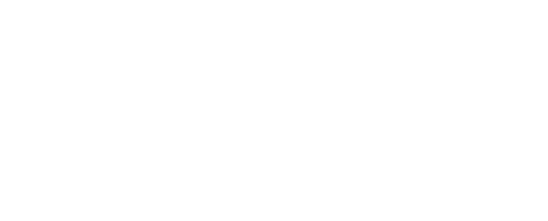 Warner_Music_Group_Logo.png