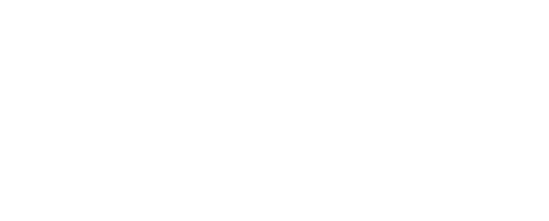 Warner_Music_Group_Logo.png