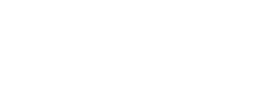 Rotlaus_logo.png
