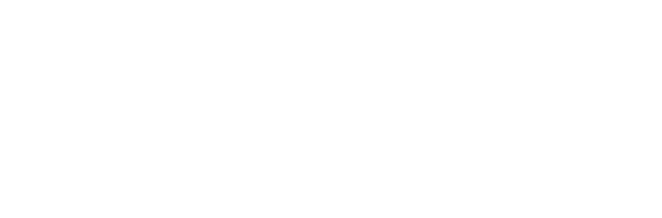 Oclin_Logo_Black.png