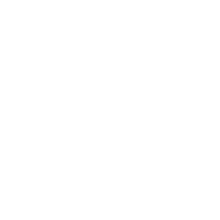 helly-hansen-logo-black-and-white.png