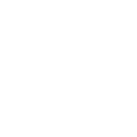 JSG-EVENT-SORT.png