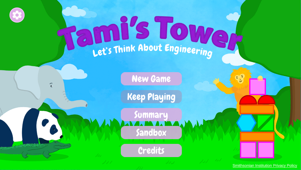 tami-s-tower-vault-learning-games-library