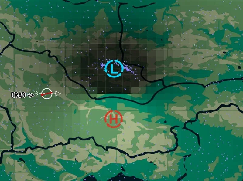 wind-simulator-play-learn-today-vault-learning-games-library