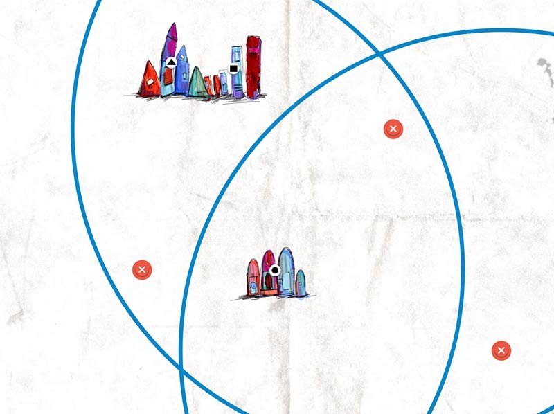 earthquake-join-predict-now-vault-learning-games-library