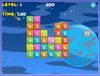 Multiplication Blocks — Vault Learning Games Library