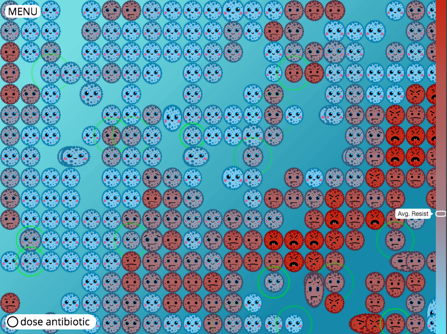 antibiotic-resistance-learn-play-games-vault-learning-games-library