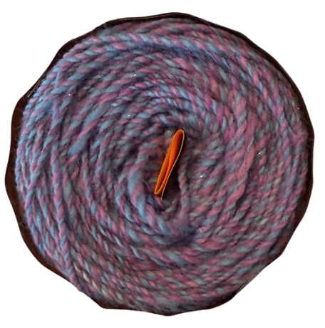 Bubble Gum ~ 120 yards