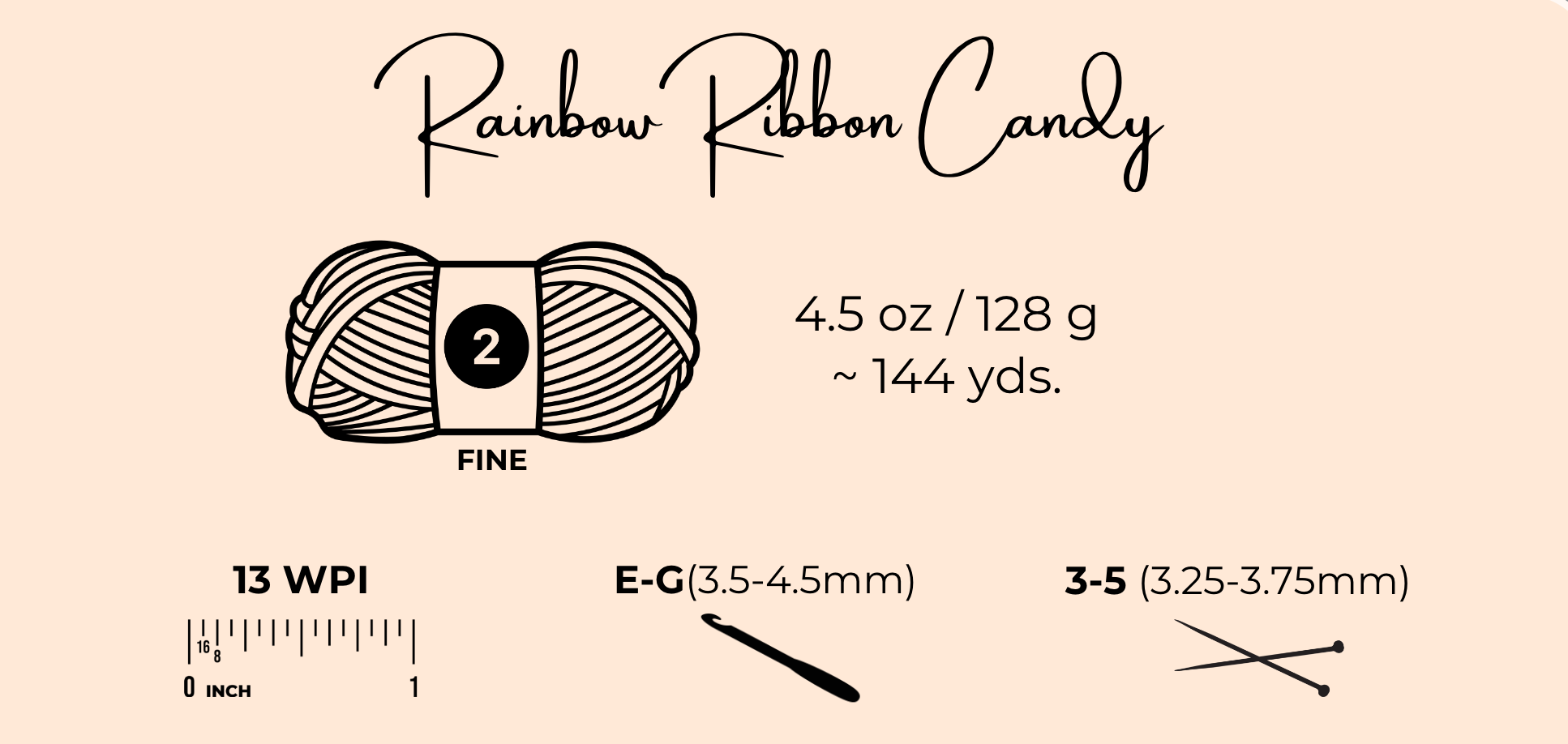 Rainbow Ribbon.png