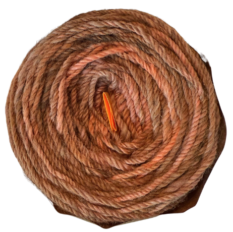 Teddy Bear ~ 140 yards