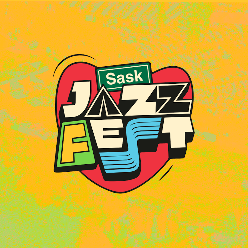Jazz Fest