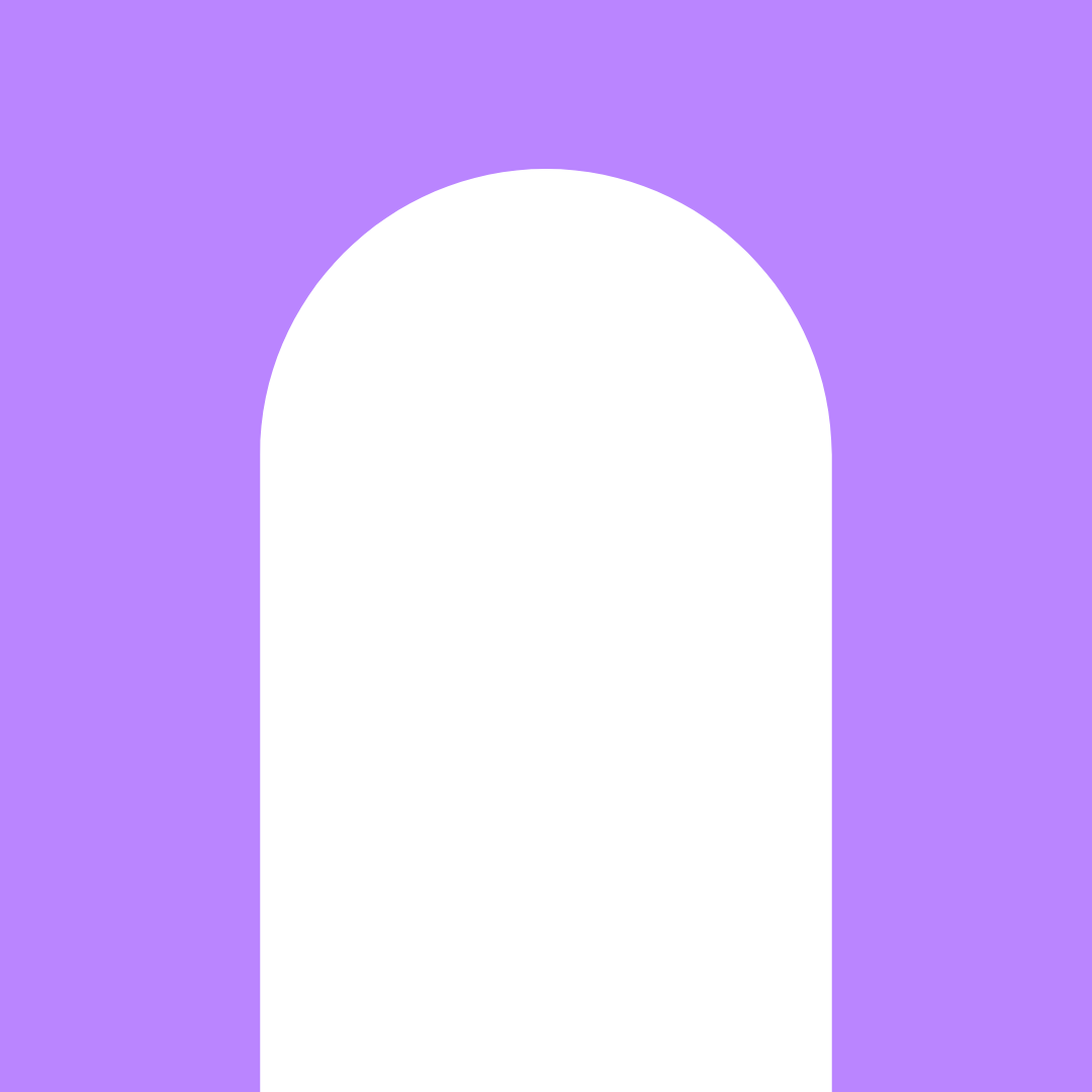 Untitled design (78).png