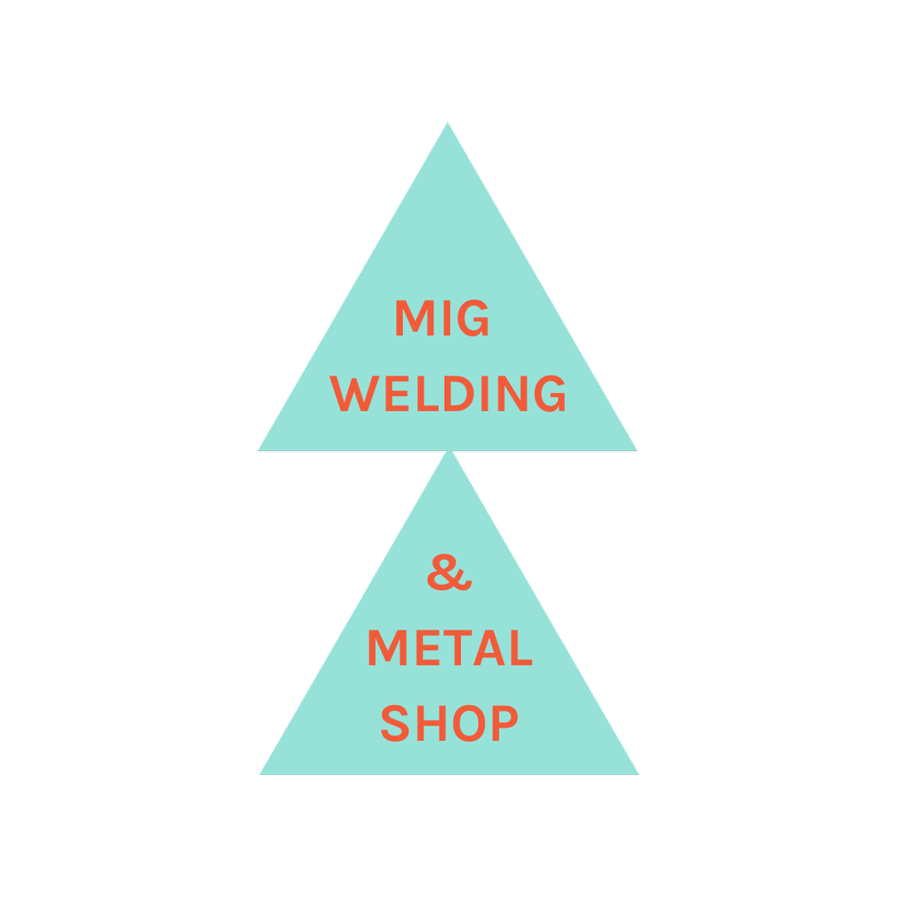 Classes Workshops Saskatoon Makerspace