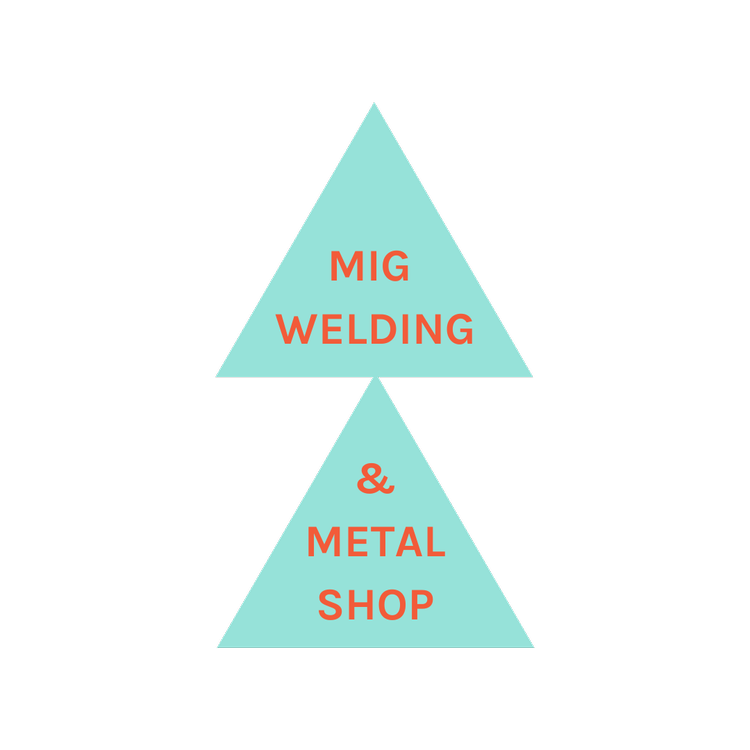 Classes Workshops Saskatoon Makerspace