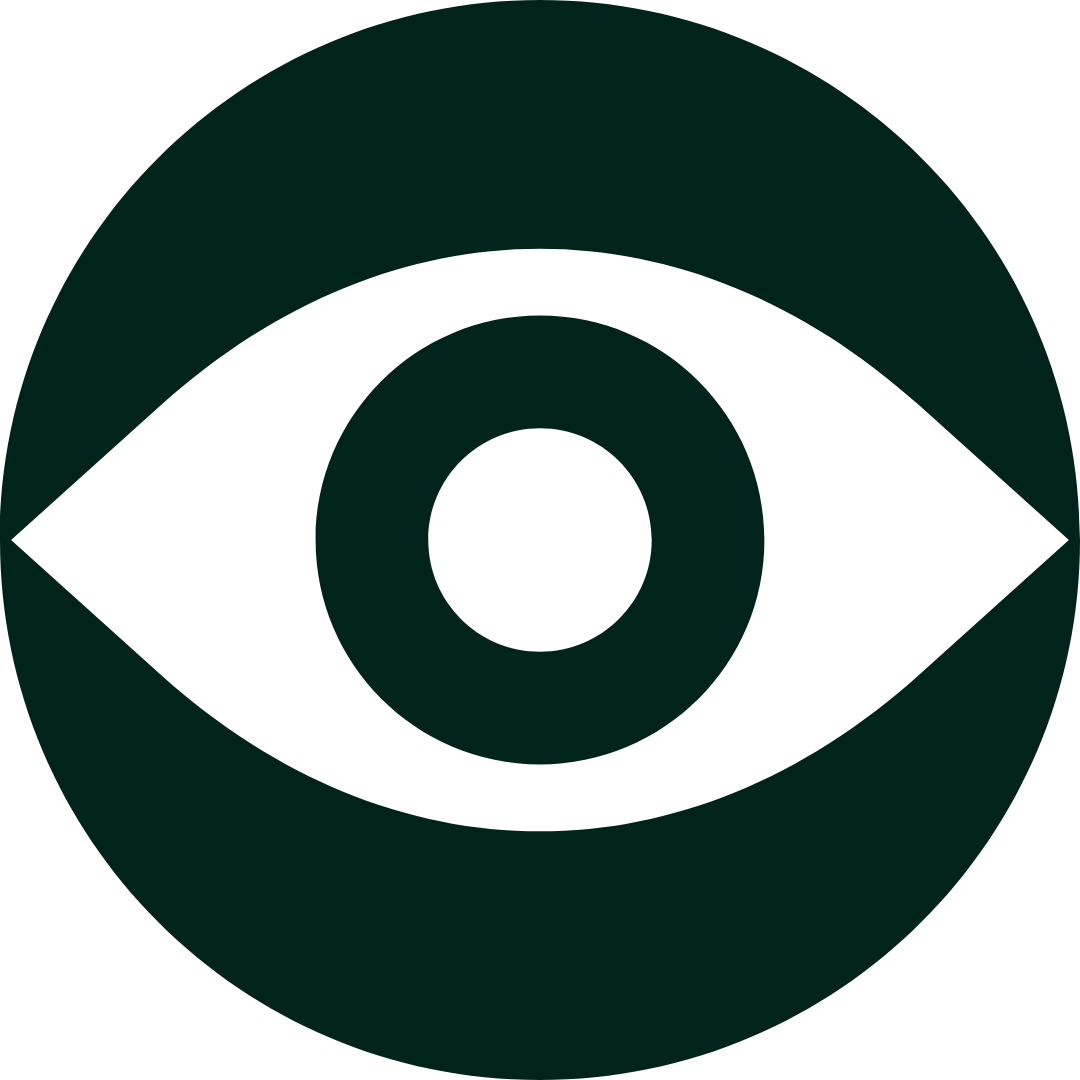 Untitled design (27).png