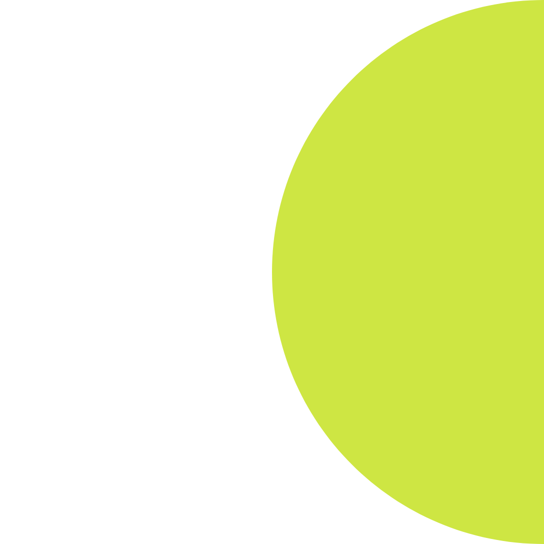Untitled design (77).png