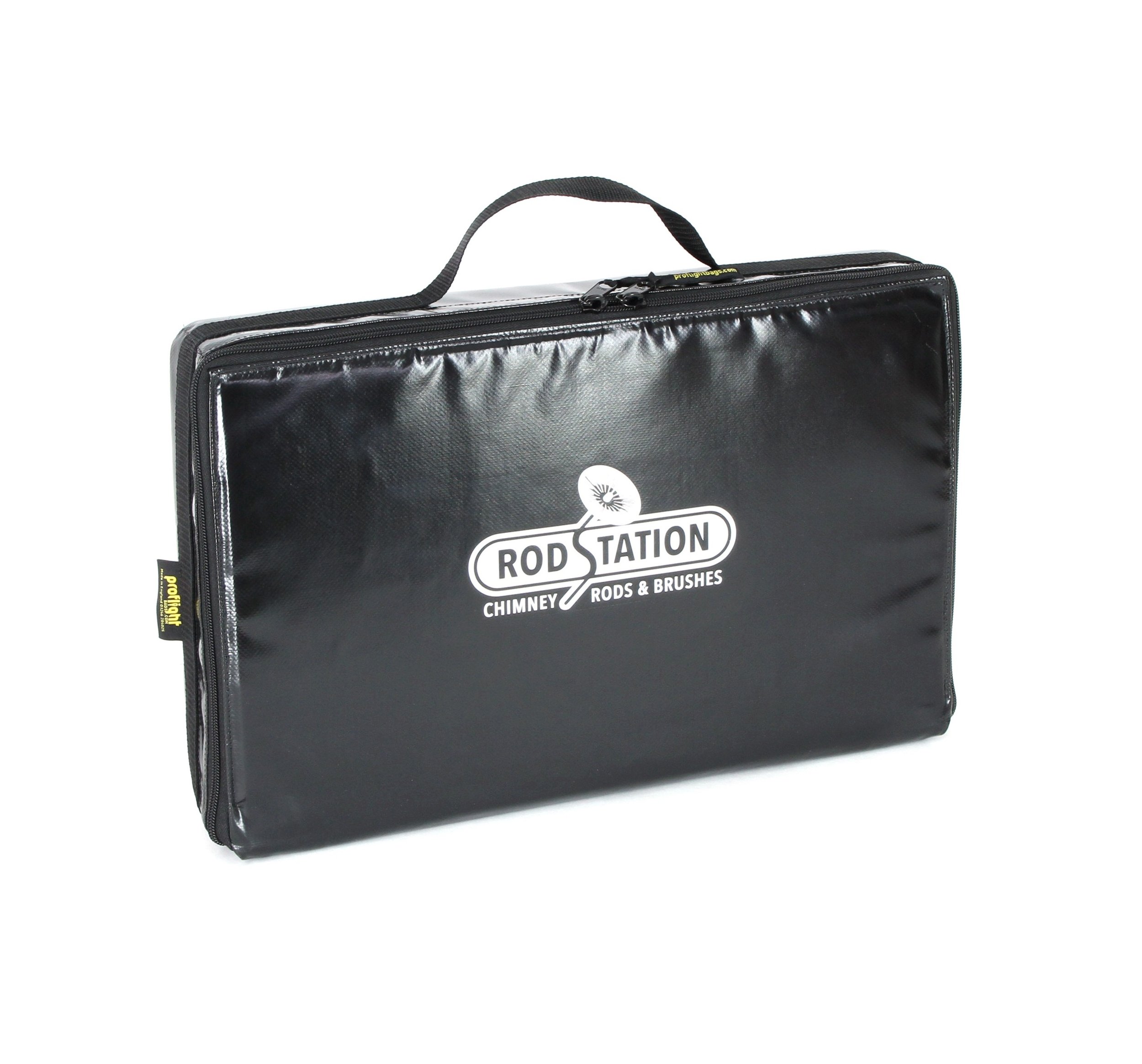 Superbright chimney camera carry case.jpg