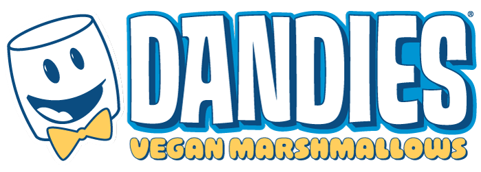 Dandies logo