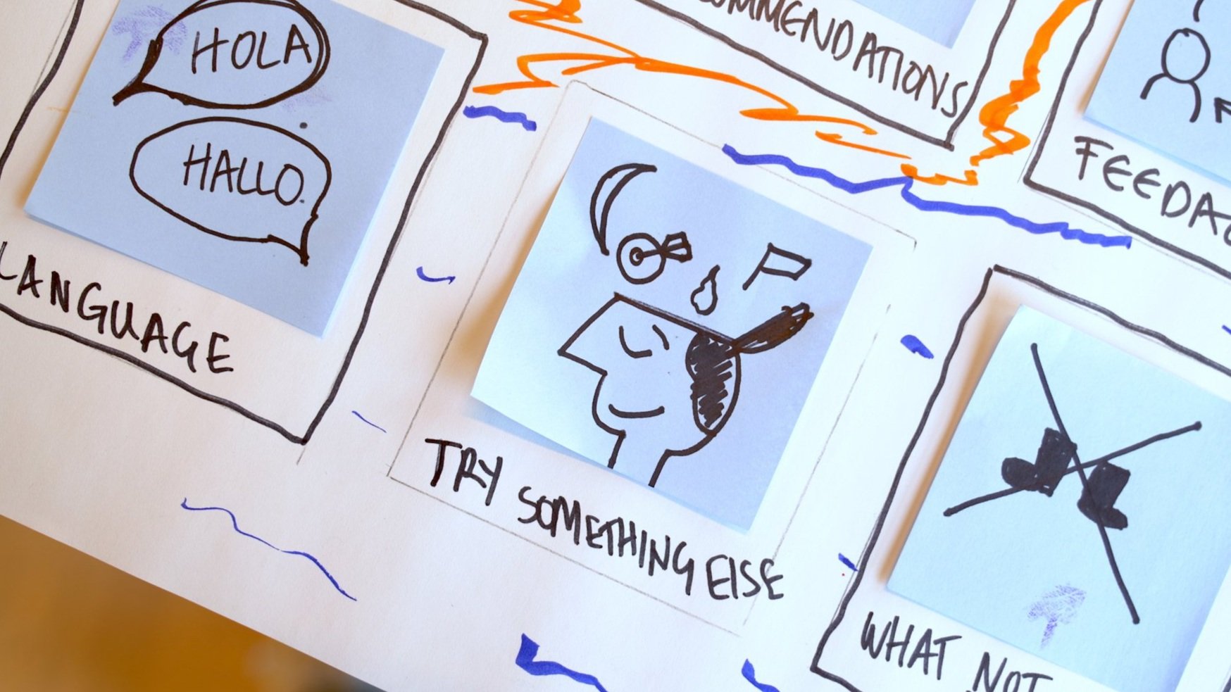 Cool Post it notes and bg imagesWestm_ Still 20.jpg