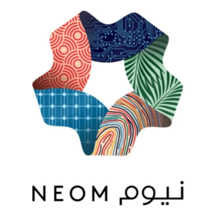 neom-logo-png_seeklogo-358578.jpg