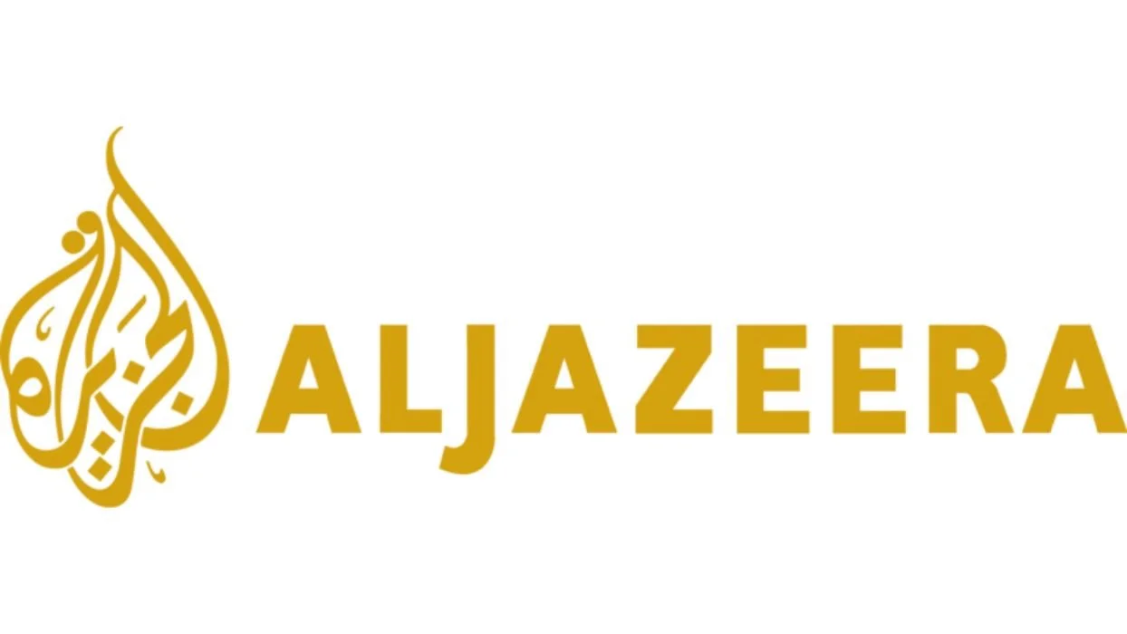 Al-Jazeera-Logo-768x432 (1).jpg