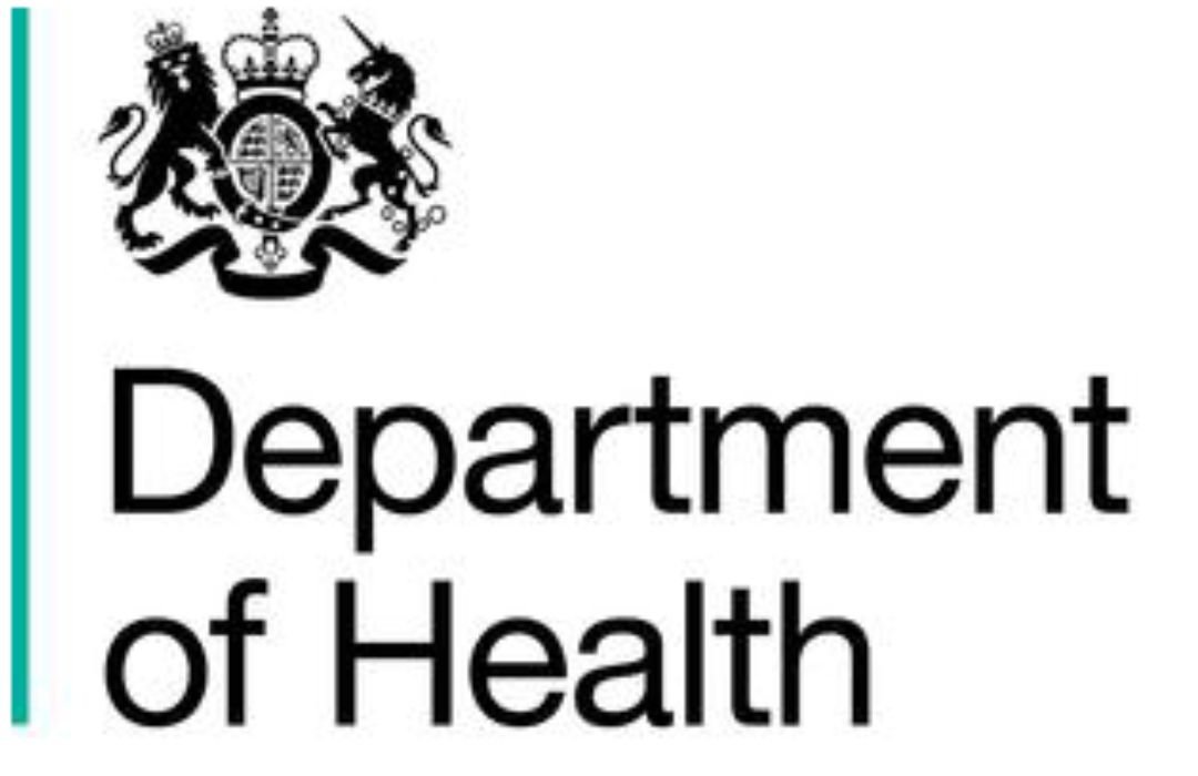 UK department-of-health (1).jpg