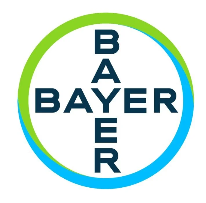 Bayer (1).jpg