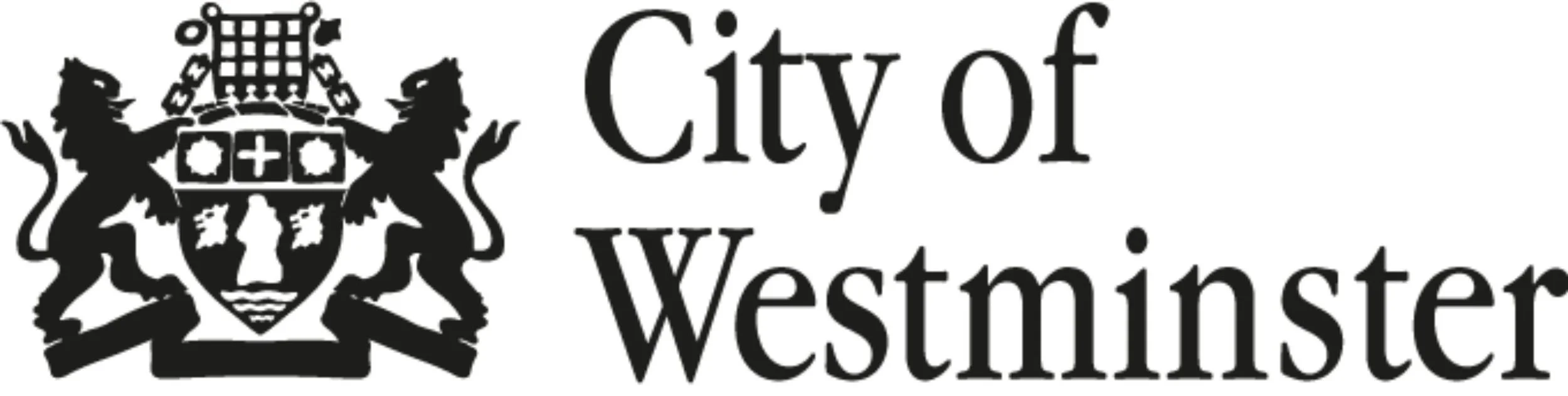 WCC-logo-2024 (1).jpg