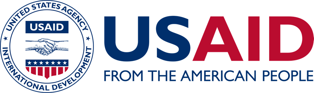 USAID logo.png