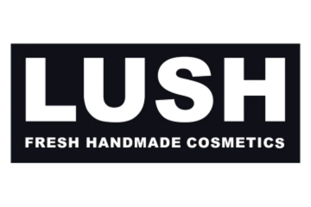 LUSH (1).jpg