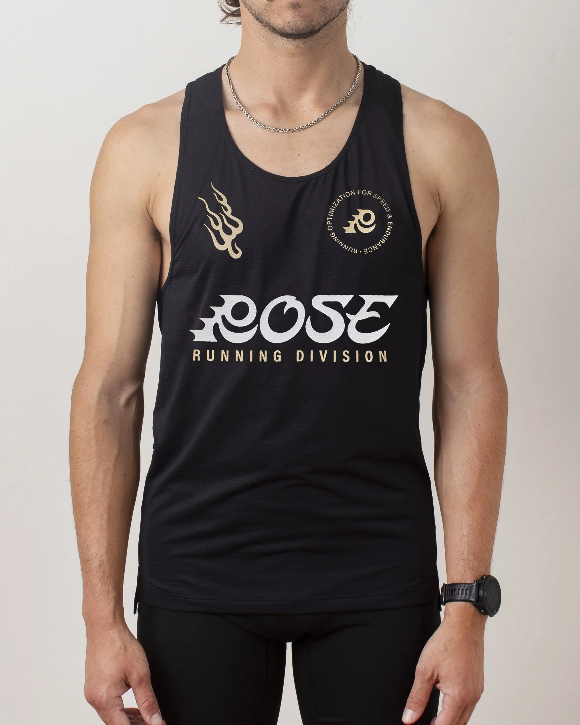 singlet front copy.jpg