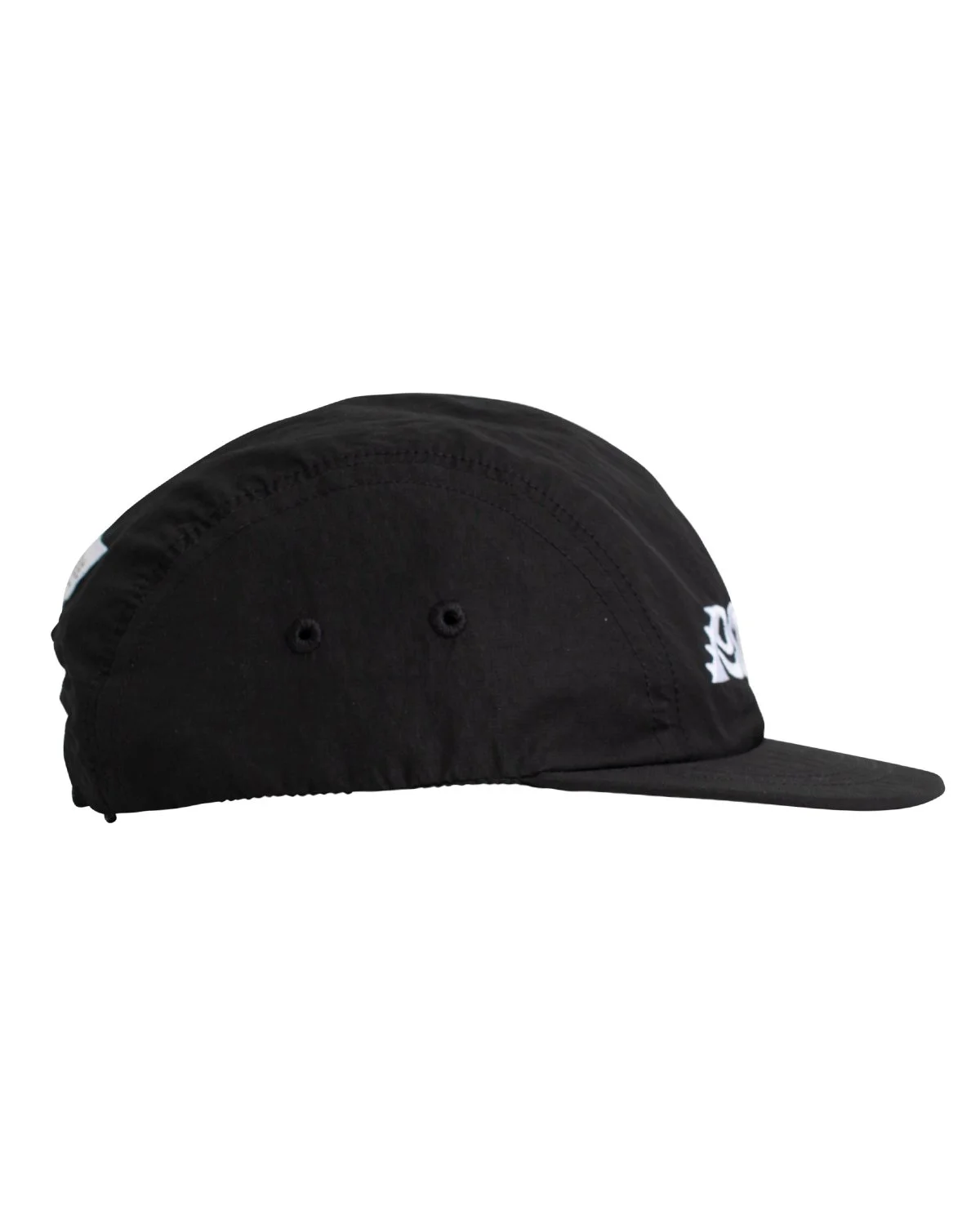 black 2 copy.jpg