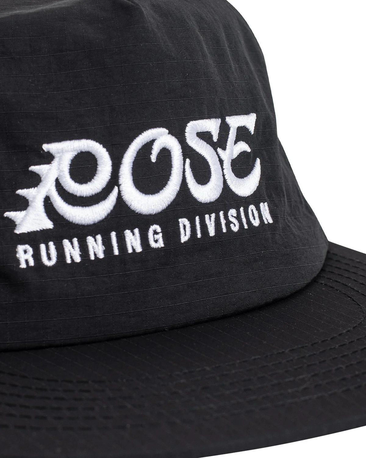 nylon black 4 copy.jpg