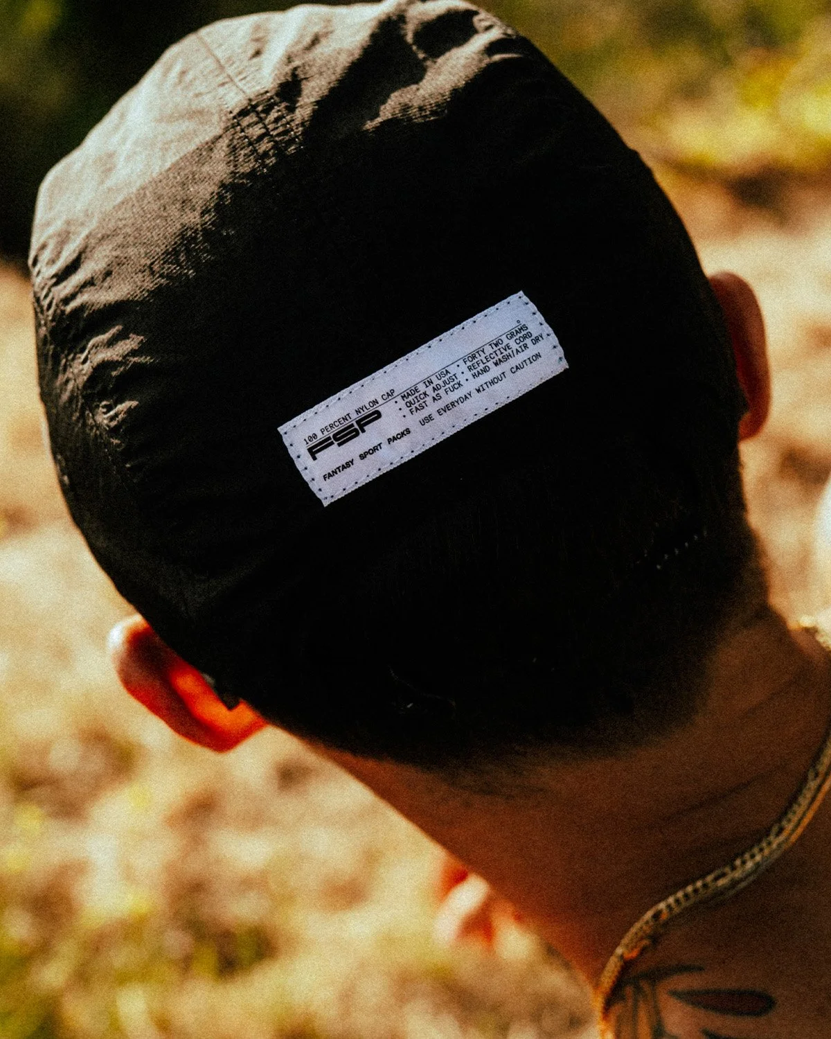 lf1.jpg