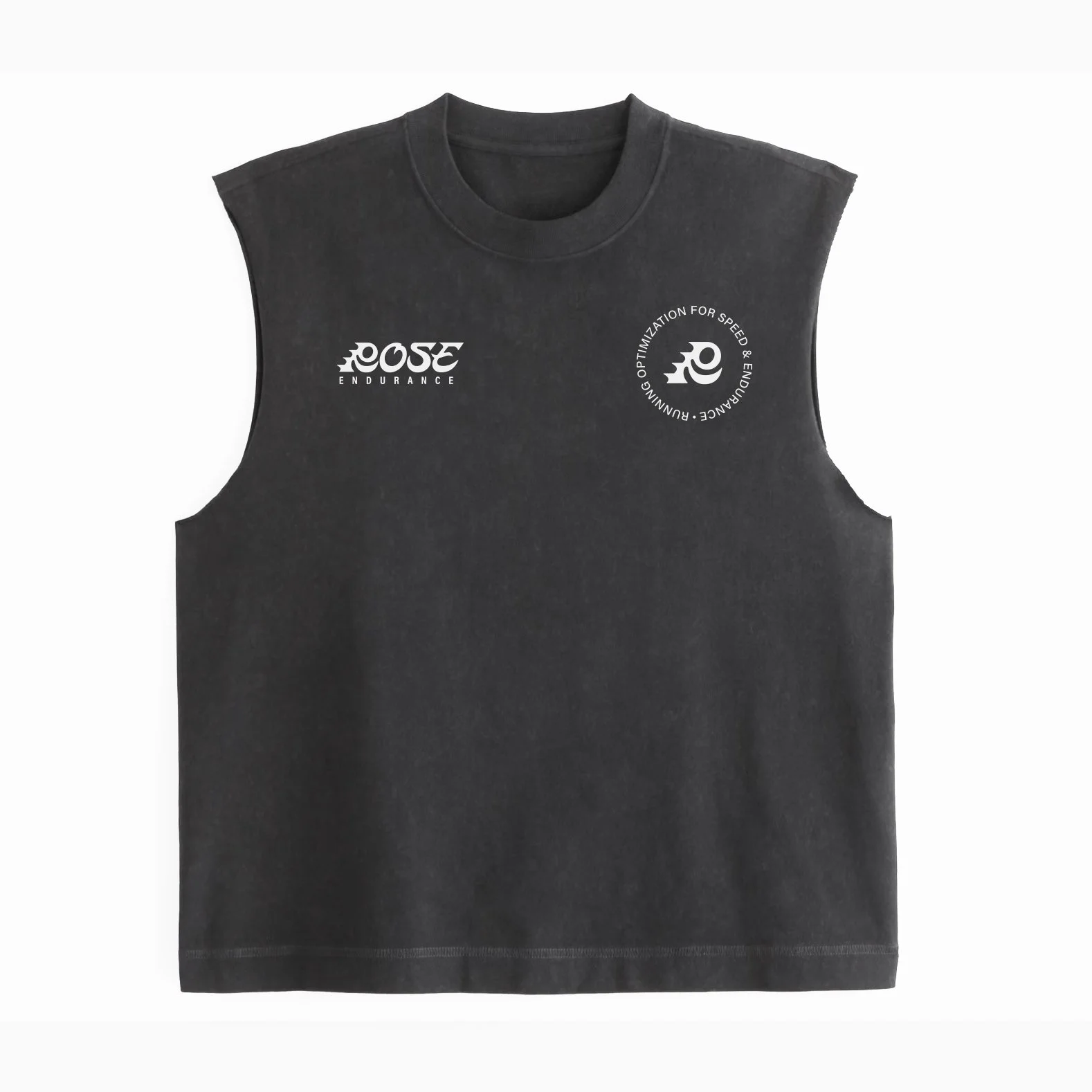 front1 copy.jpg