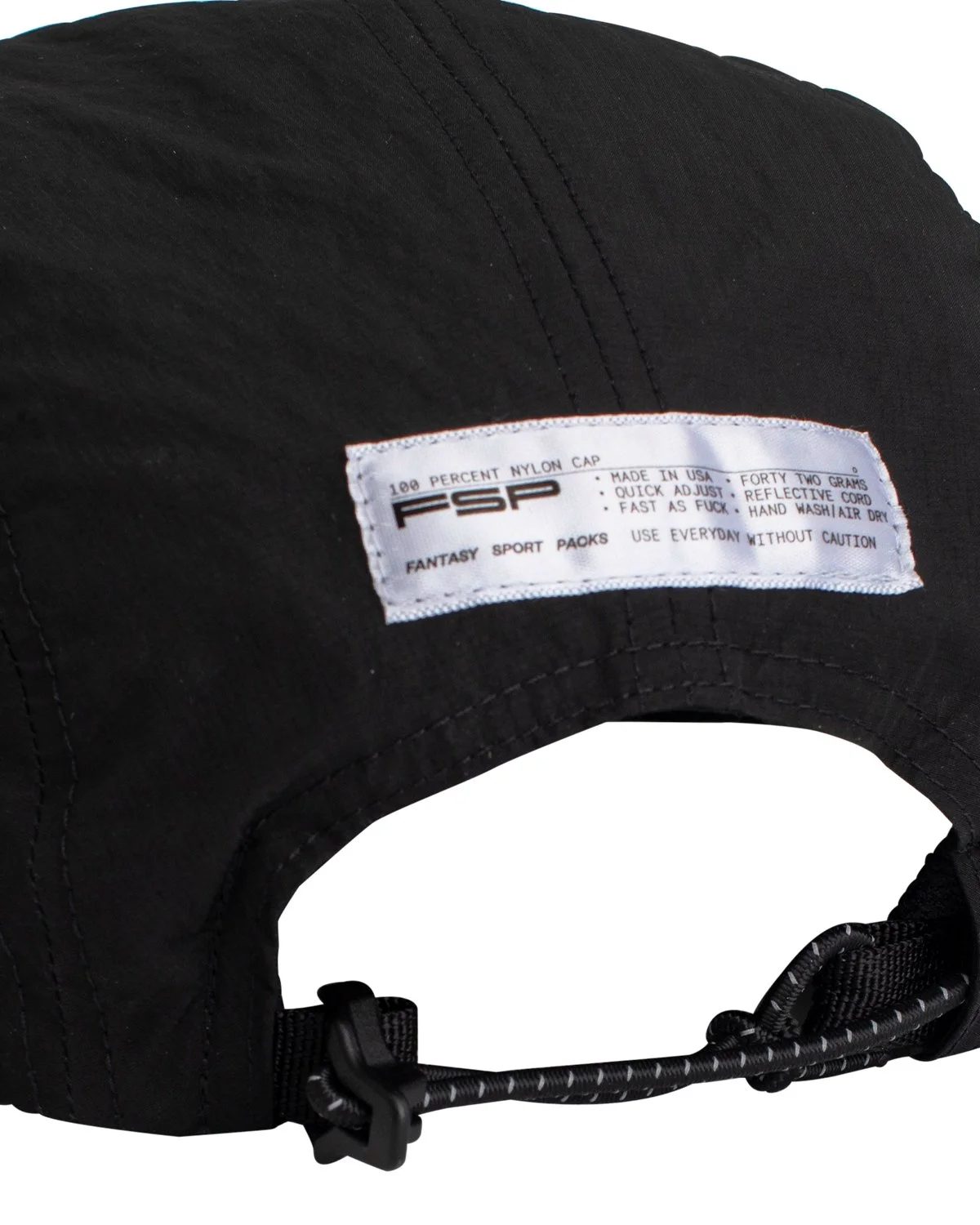 black 4 copy.jpg