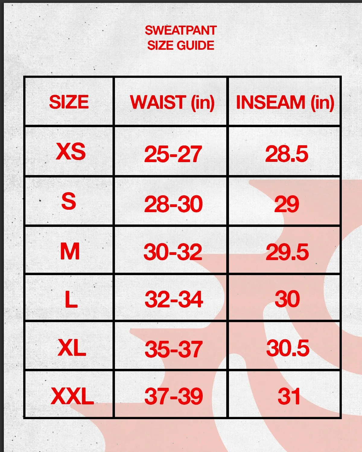 SWEAT PANT SIZE CHART copy.jpg