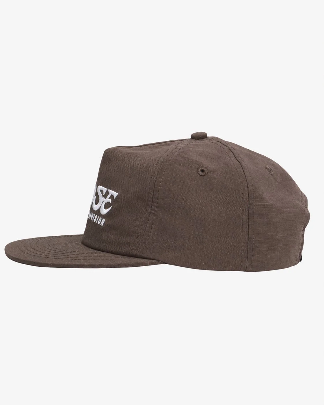 smoke brown rip 2 copy.jpg
