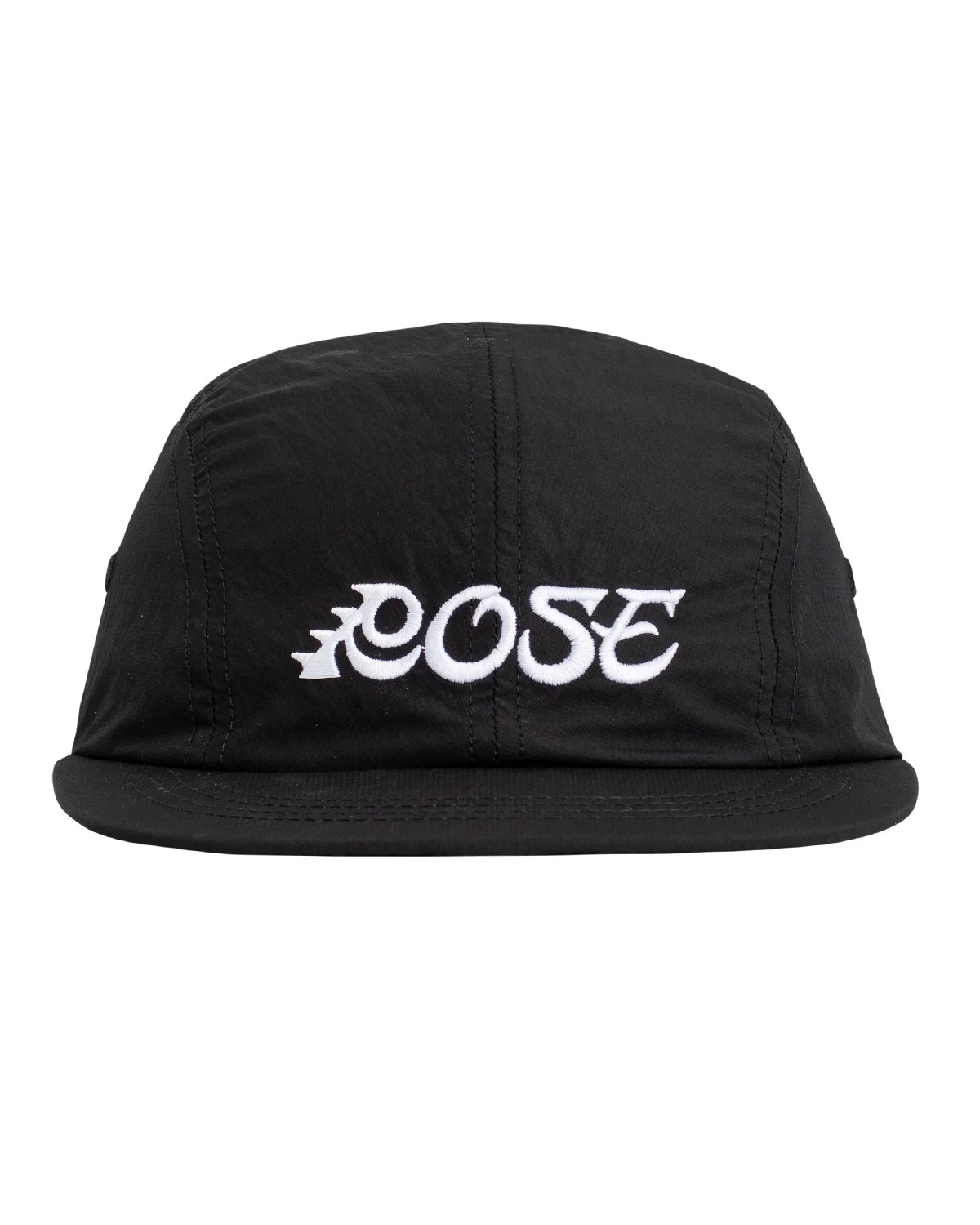 black 1 copy.jpg