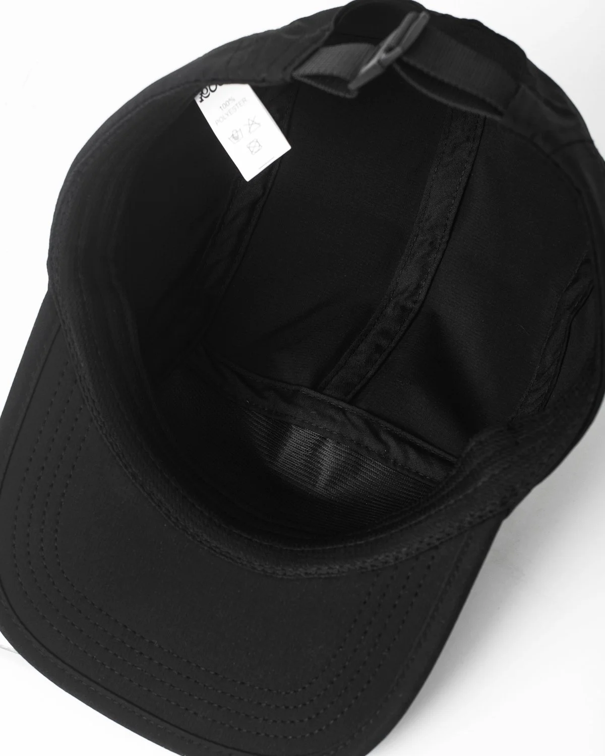 ppr-cap-black-4.jpg