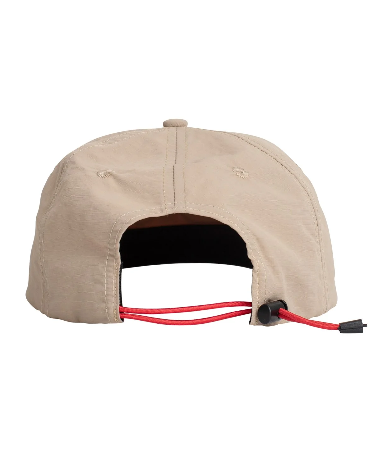 nylon tan 2 copy.jpg