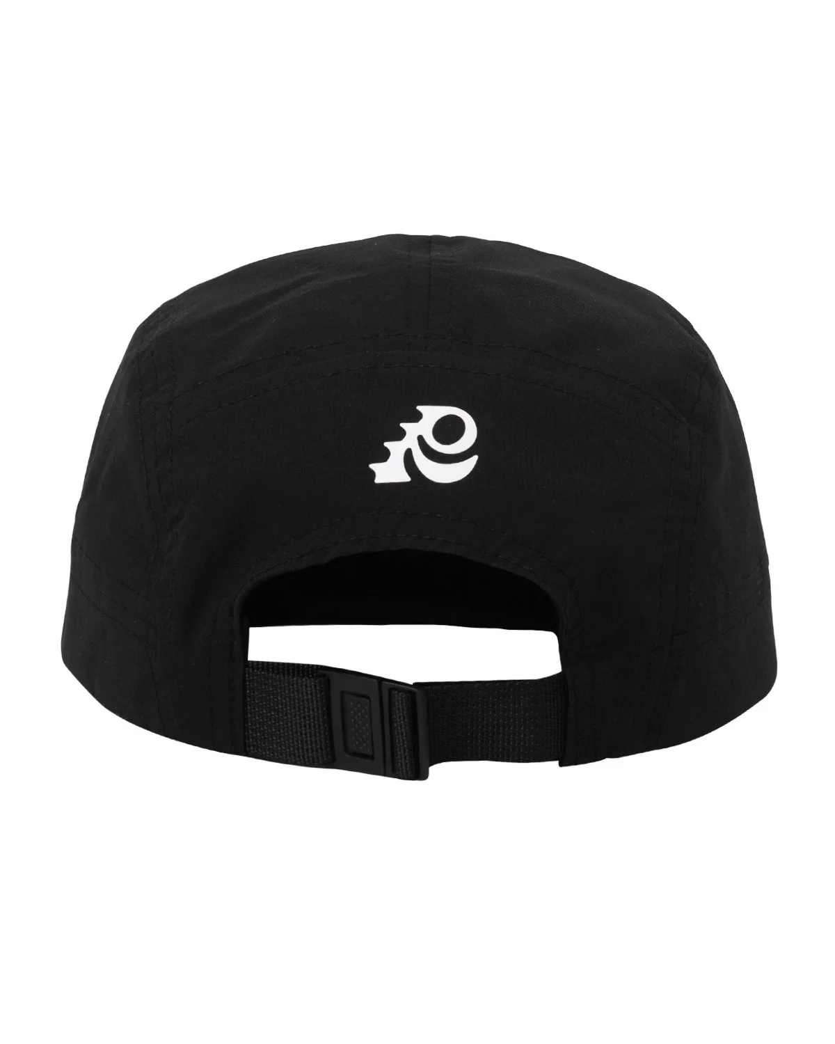 ppr-cap-black-3.jpg