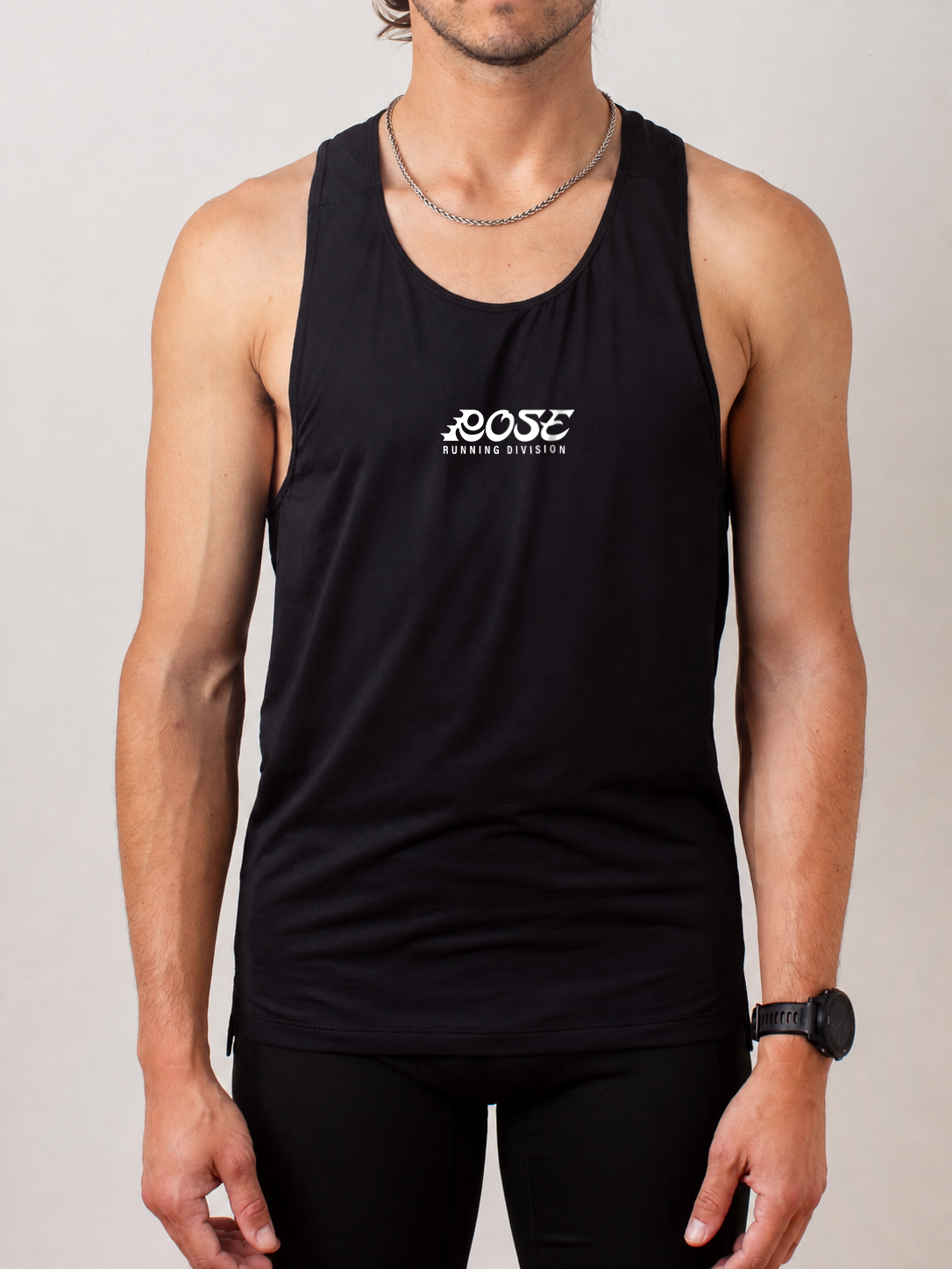 singlet-1.png