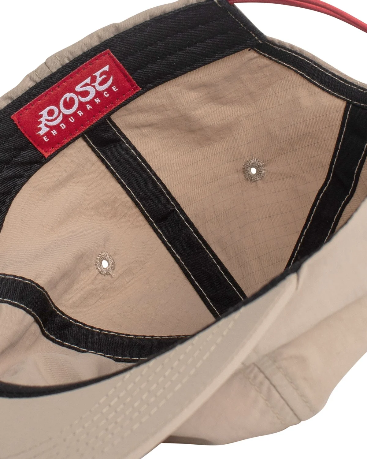 nylon tan 4 copy.jpg