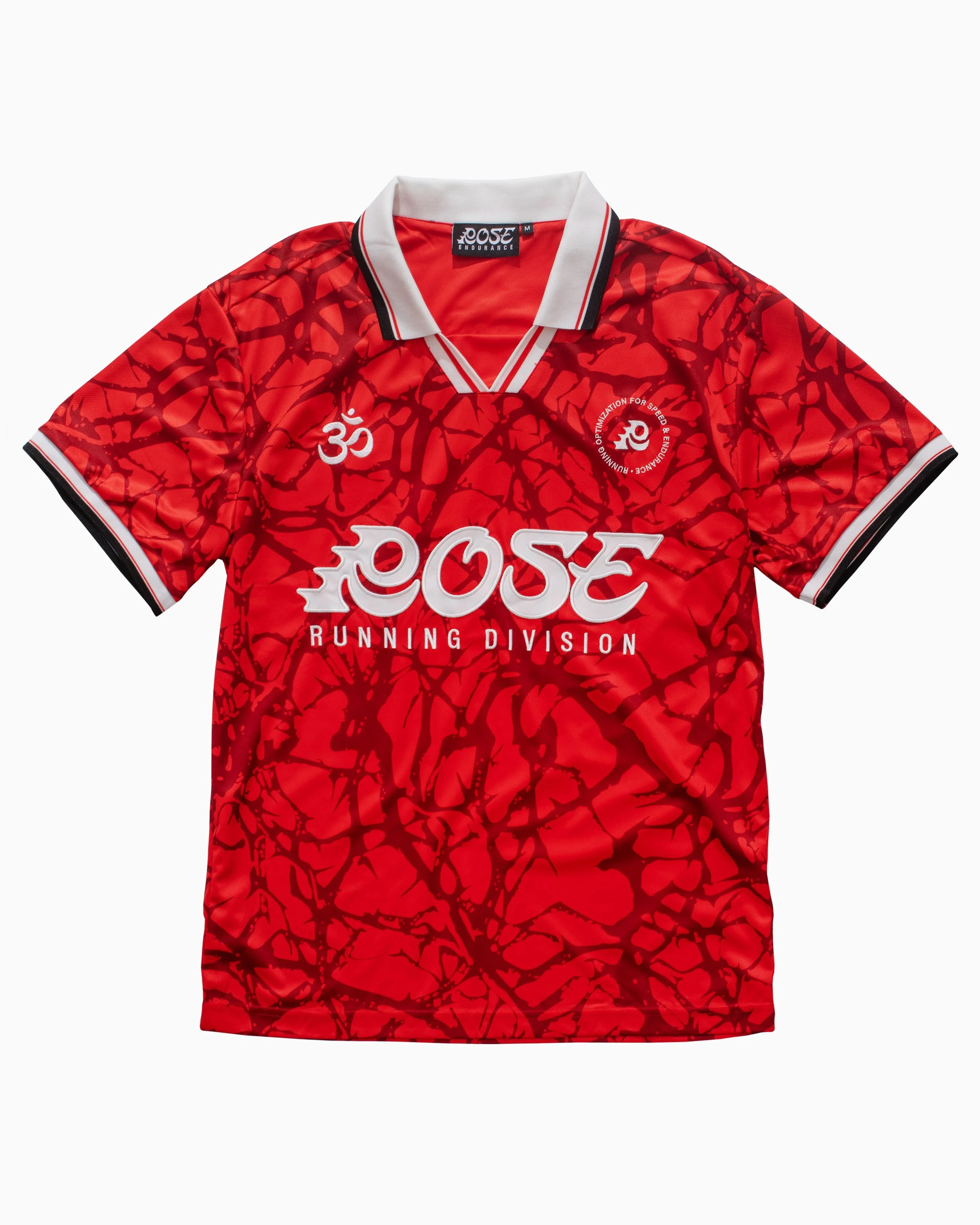 jersey 1 copy.jpg
