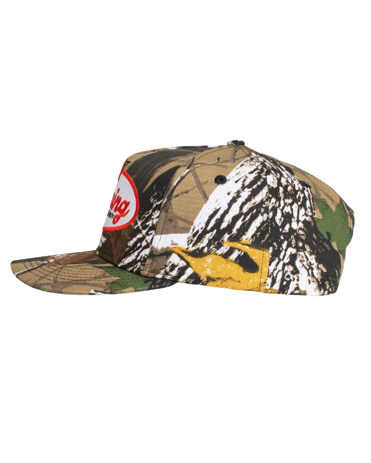 camo gas struct 2 copy.jpg