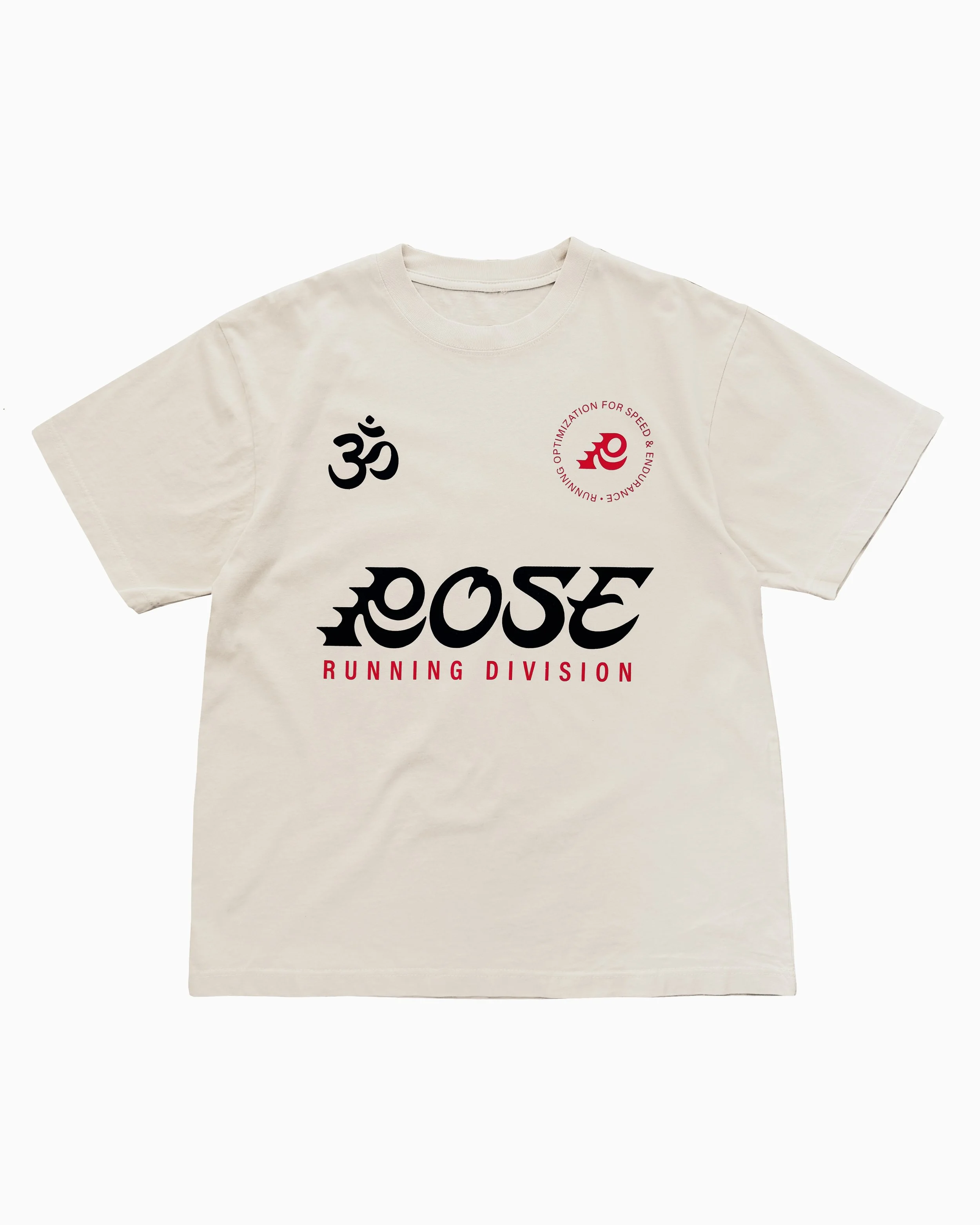 og off white copy.jpg