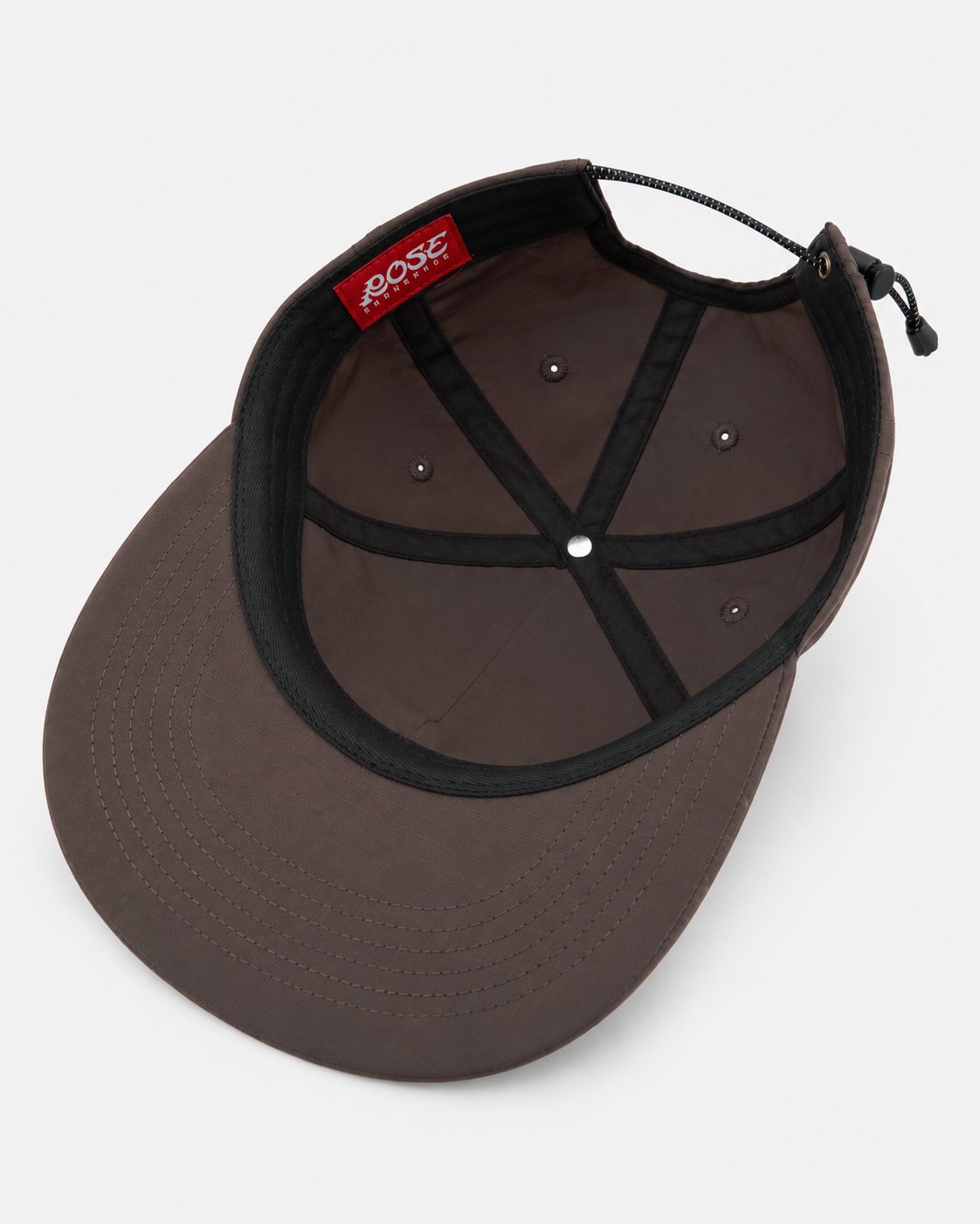 smoke brown rip 5 copy.jpg
